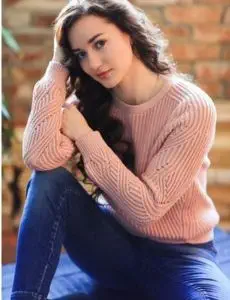 Elite escort service in Sahaspur for home and hotel visits